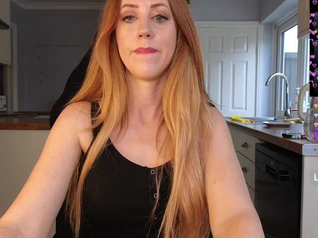 stripmequick live cam