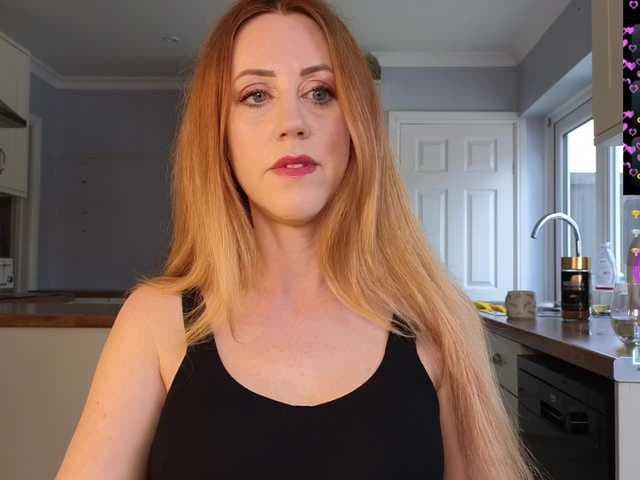 stripmequick live cam