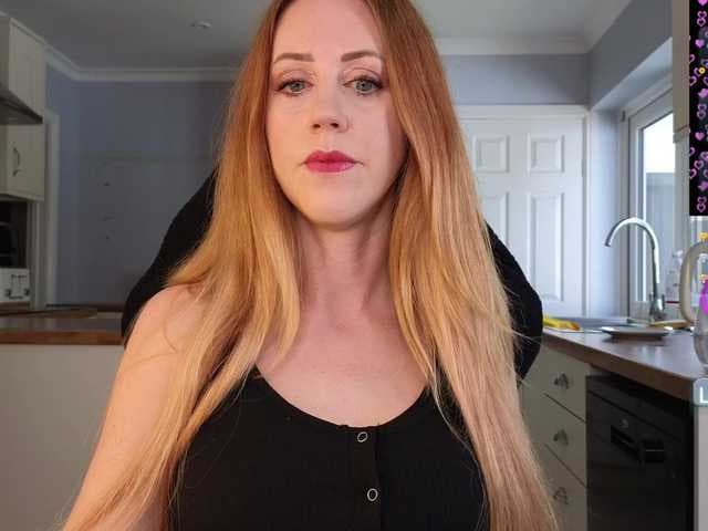 stripmequick live cam