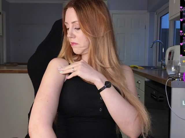stripmequick live cam