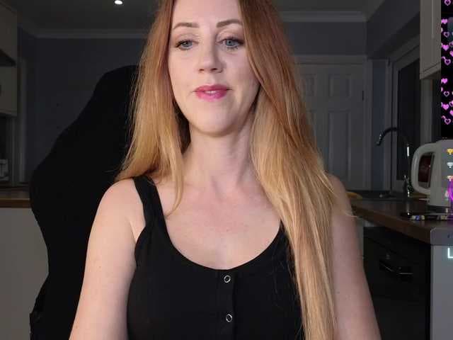 stripmequick live cam