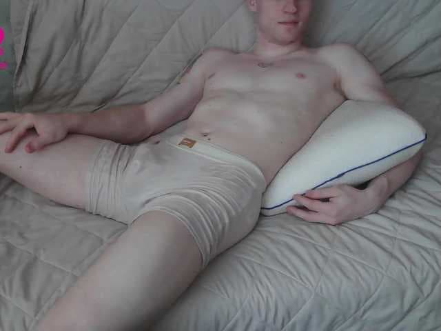Krieger8841 live cam
