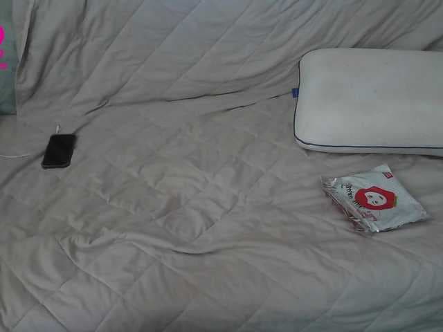 Krieger8841 live cam