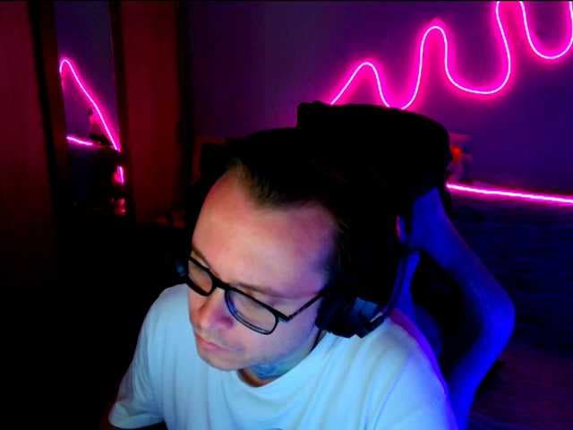 Rebalance live cam