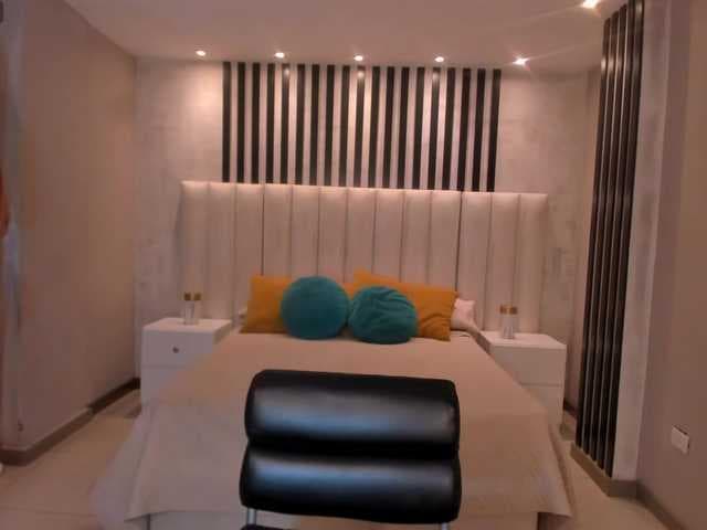 AbbyDalton live cam