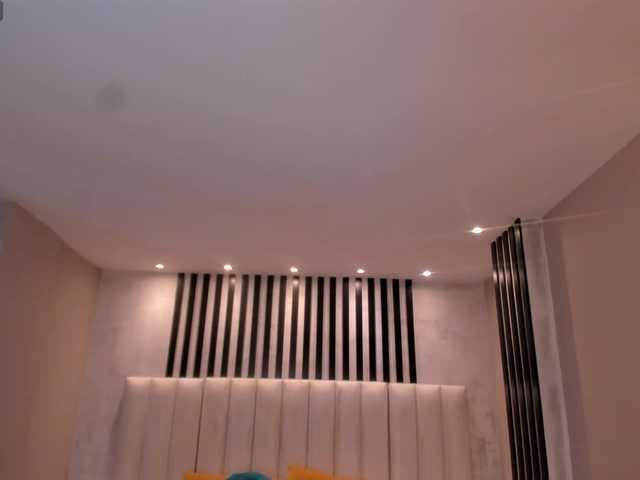 AbbyDalton live cam