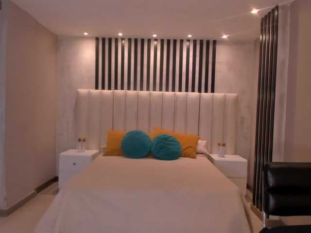 AbbyDalton live cam