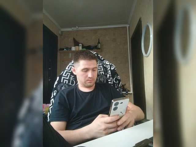 zhenka59a live cam