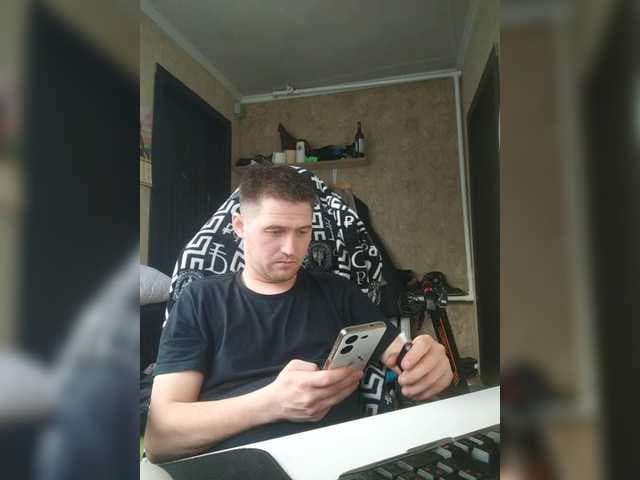 zhenka59a live cam