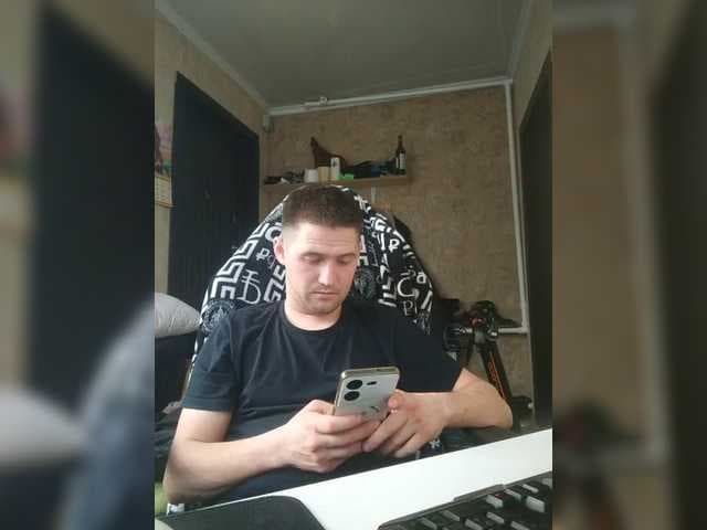 zhenka59a live cam