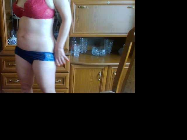Larrisa3 live cam