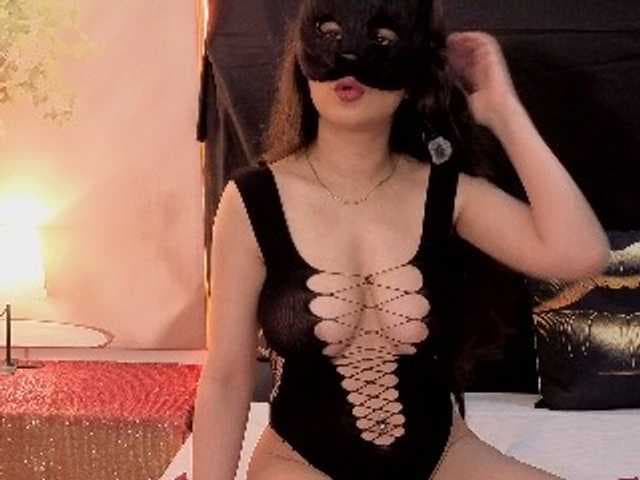 sexybaby22111 live cam