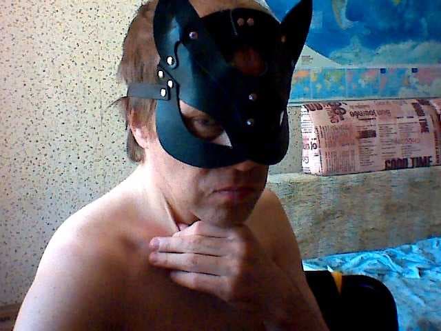 sadomasohist1 live cam