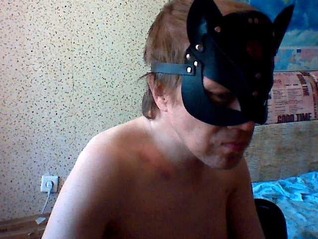sadomasohist1 live cam