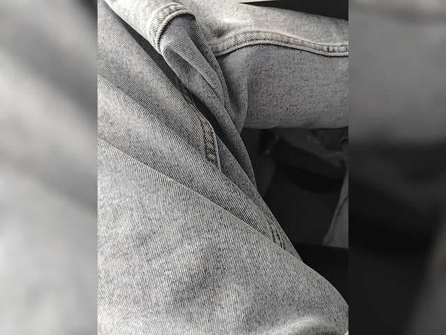 VTKRBKREW1 live cam