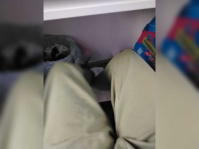 VTKRBKREW1 live cam