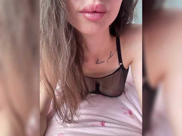 Narrri live cam on BongaCams