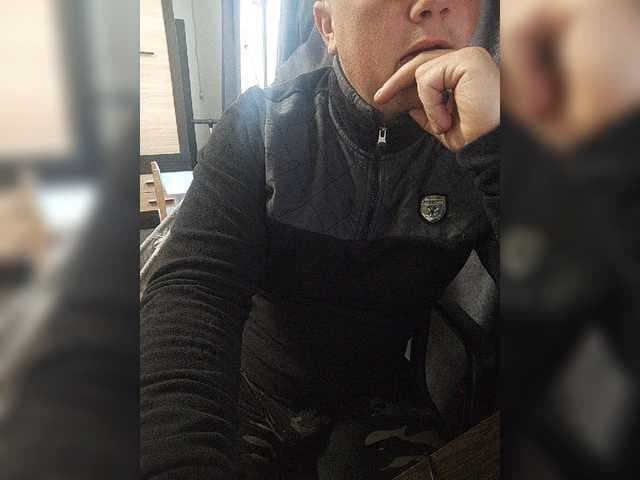 gamblingbum live cam