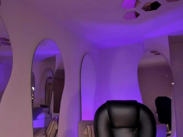 CelestePalmer live cam