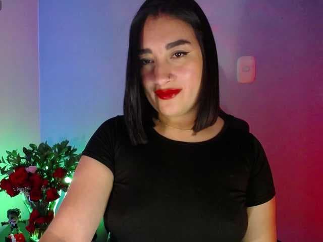 -santalove live cam