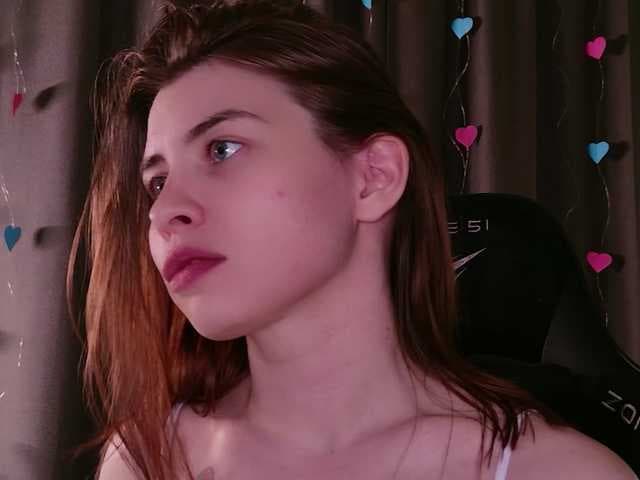inside_tori live cam
