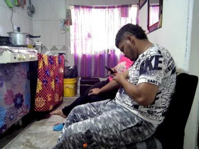 curiousnasty live cam