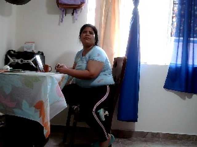 curiousnasty live cam