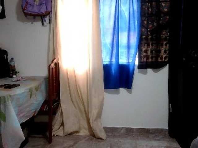 curiousnasty live cam