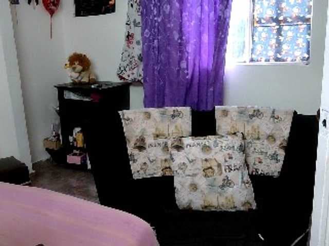 curiousnasty live cam