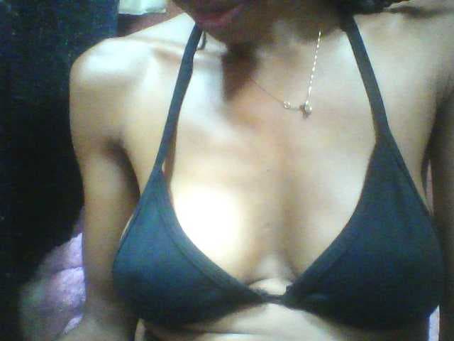 seths live cam