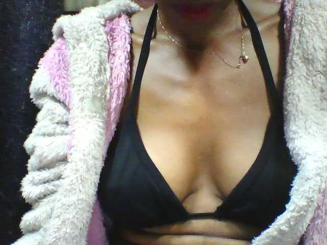 seths live cam