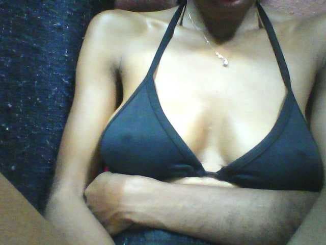 seths live cam