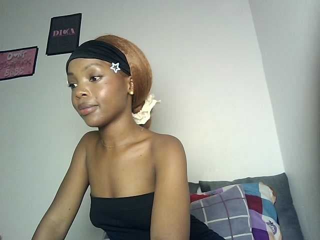 YumTam live cam