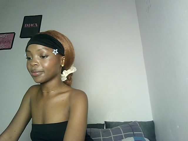 YumTam live cam