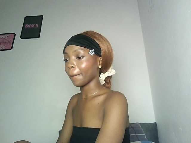 YumTam live cam