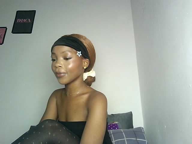 YumTam live cam