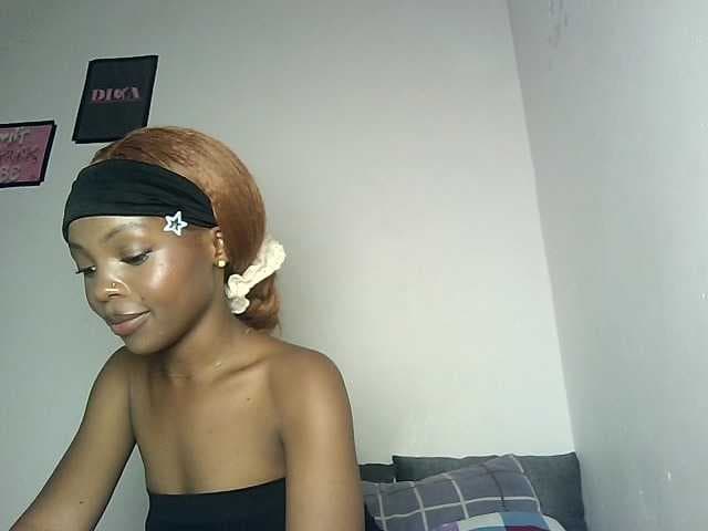 YumTam live cam