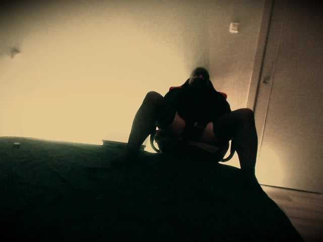 WoWMe live cam