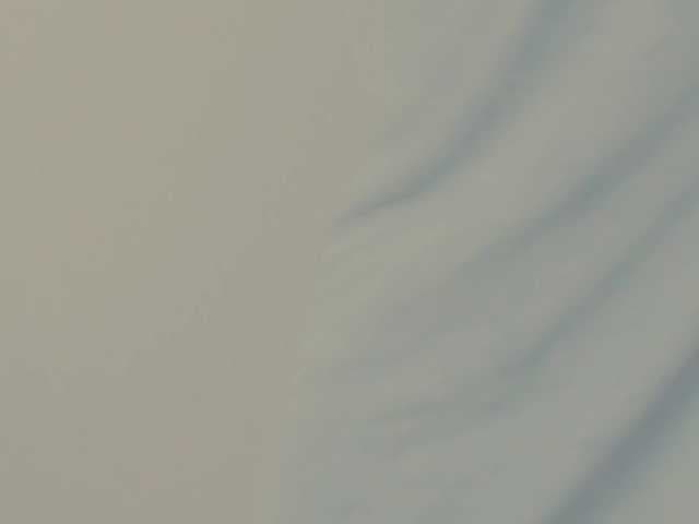 WoWMe live cam