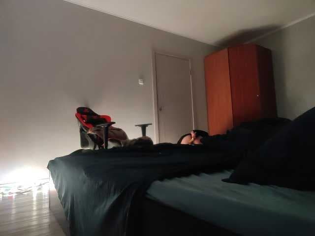 WoWMe live cam