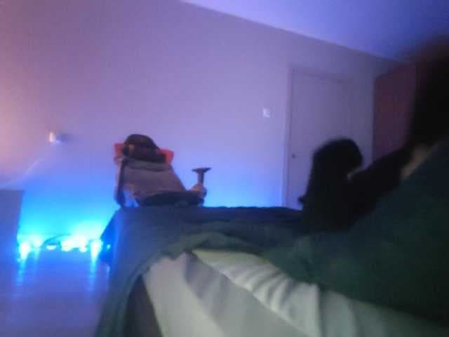 WoWMe live cam