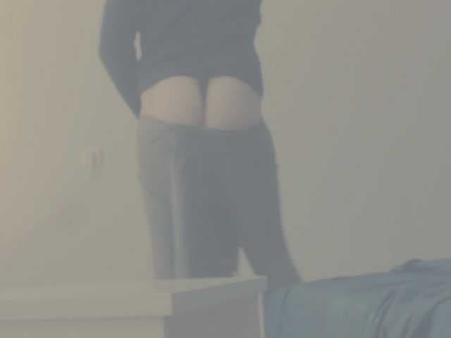 WoWMe live cam