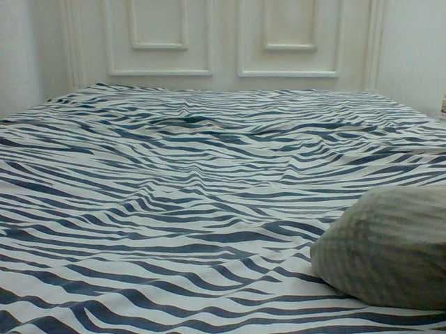 AmorSweetgal live cam