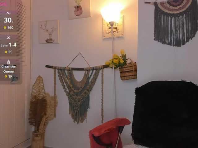 anaruiz live cam