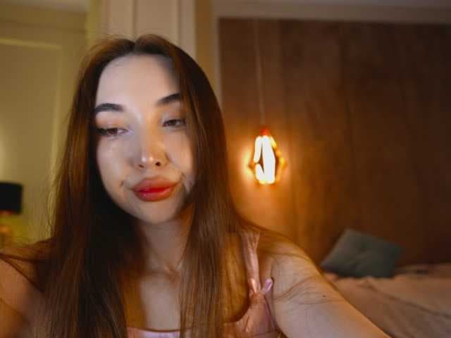 hayneiko live cam