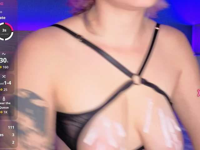 Kallen-kozuky live cam