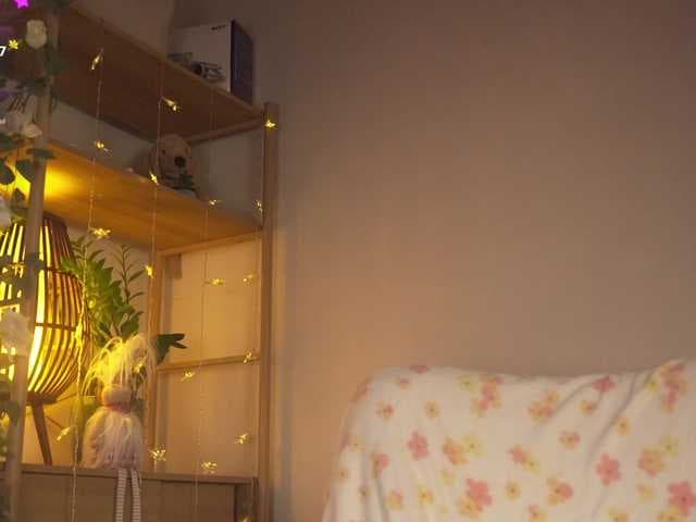 OrsonHodge live cam