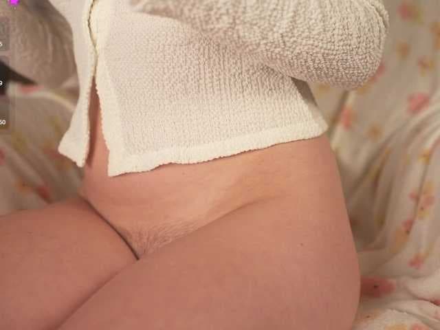 OrsonHodge live cam