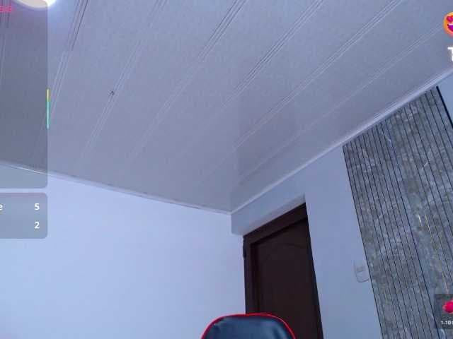 cristal-horny19 live cam