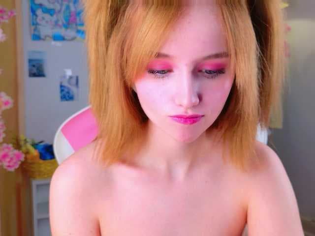 popjenny live cam